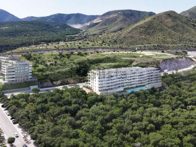 Piso en venta en Costa del Sol Occidental, Andalucía
