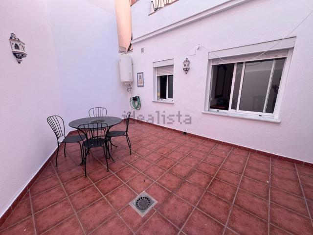 Ático en venta en Costa del Sol Occidental, Andalucía
