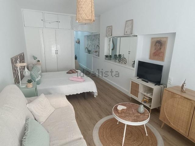 Piso en alquiler en Costa del Sol Occidental, Andalucía