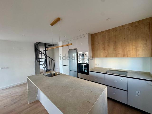 Dúplex en venta en Costa del Sol Occidental, Andalucía
