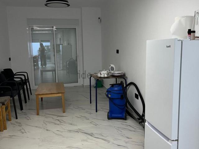 Dúplex en alquiler en Costa del Sol Occidental, Andalucía