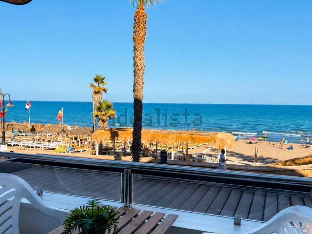 Piso en venta en Costa del Sol Occidental, Andalucía
