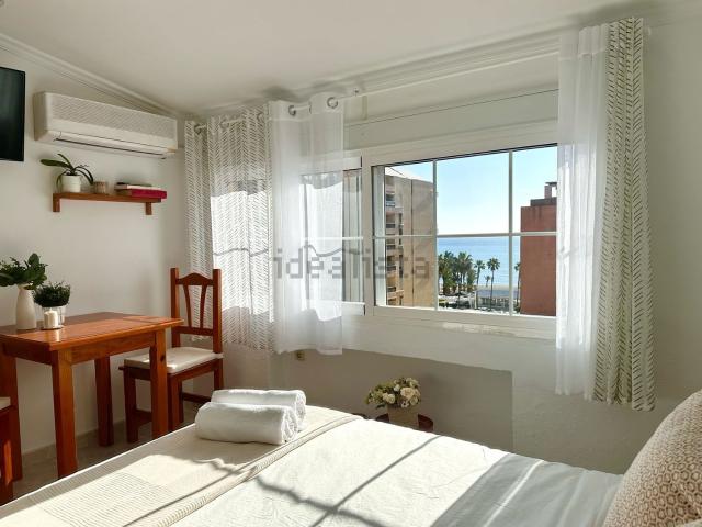 Ático en venta en Costa del Sol Occidental, Andalucía