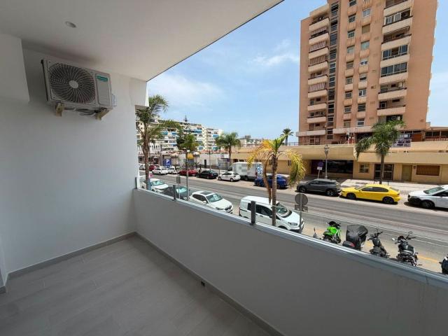 Dúplex en venta en Costa del Sol Occidental, Andalucía
