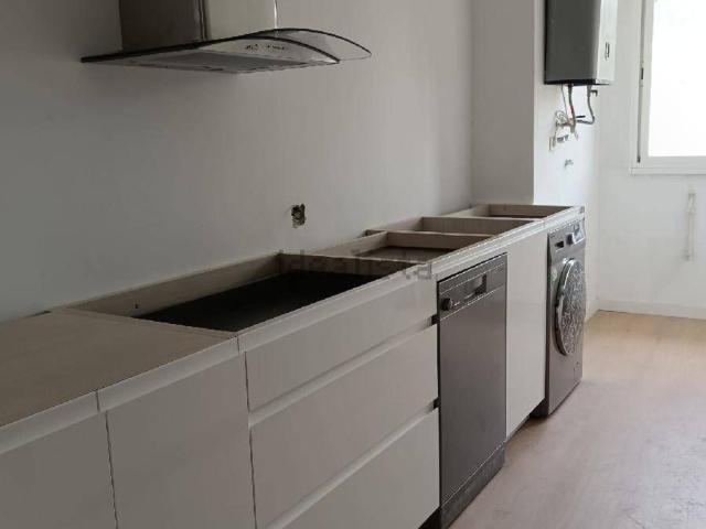 Ático en venta en Costa del Sol Occidental, Andalucía