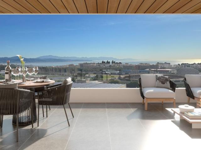 Piso en venta en Costa del Sol Occidental, Andalucía