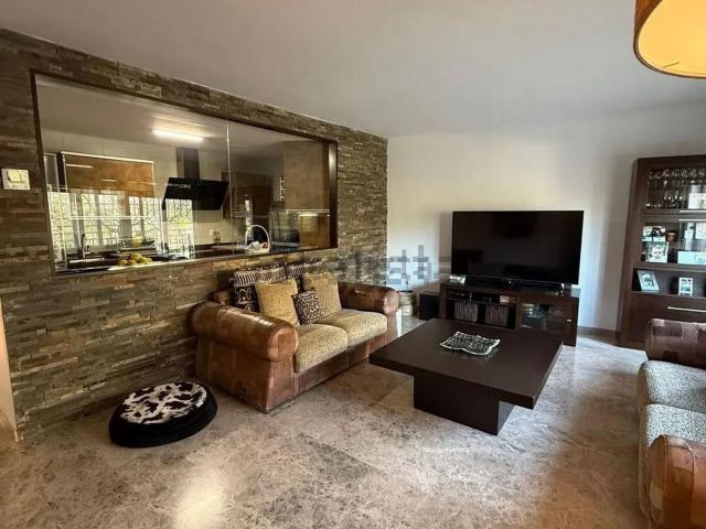 Dúplex en venta en Costa del Sol Occidental, Andalucía