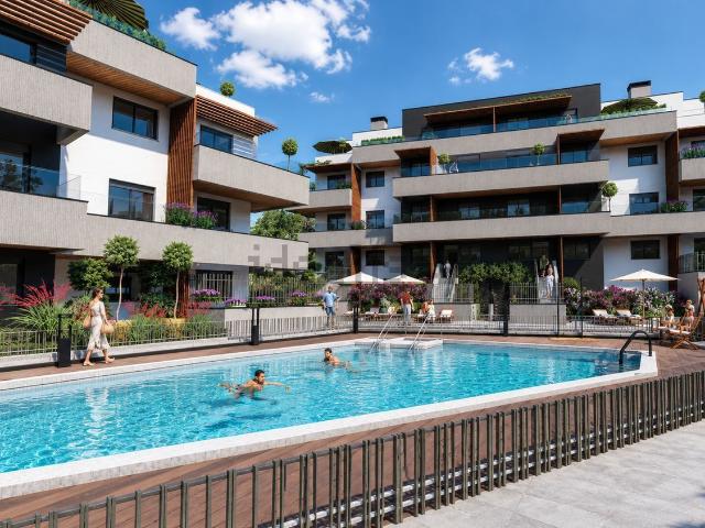 Ático en venta en Costa del Sol Occidental, Andalucía