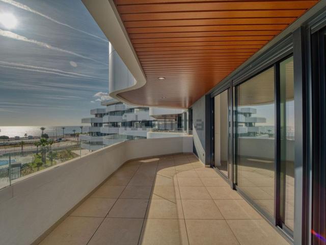 Piso en venta en Costa del Sol Occidental, Andalucía