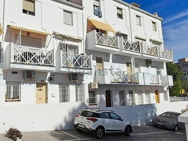 Piso en venta en Costa del Sol Occidental, Andalucía