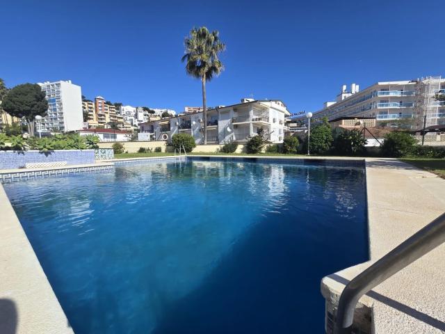 Piso en venta en Costa del Sol Occidental, Andalucía