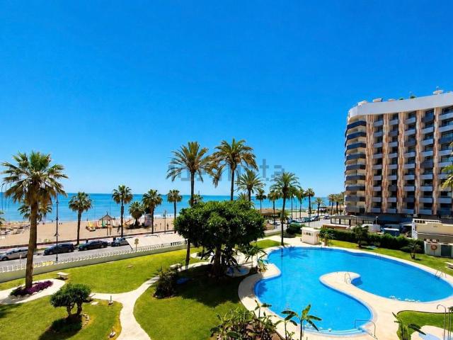 Dúplex en venta en Costa del Sol Occidental, Andalucía
