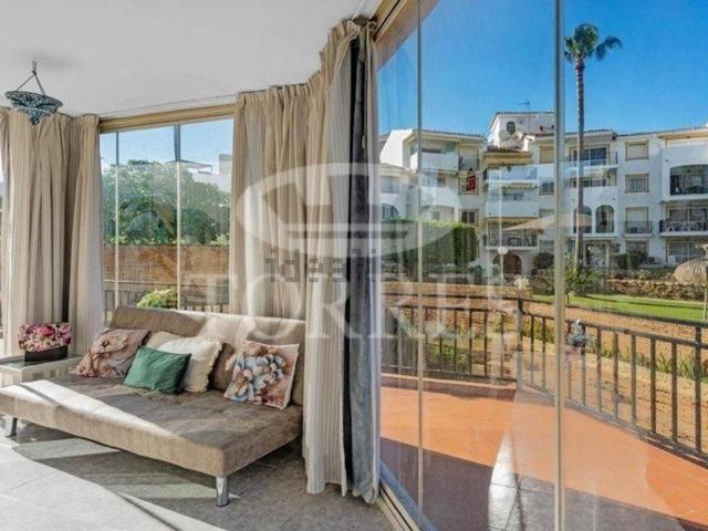Piso en venta en Costa del Sol Occidental, Andalucía