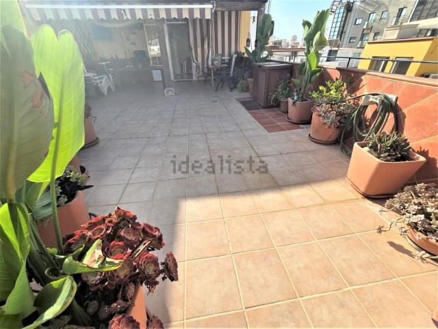 Dúplex en venta en Costa del Sol Occidental, Andalucía