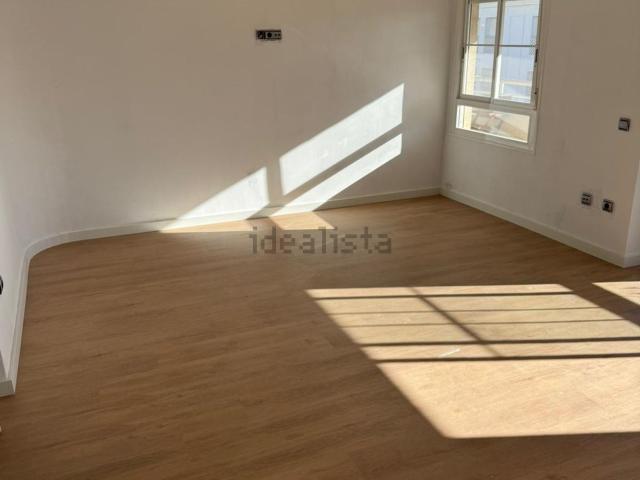 Ático en venta en Costa del Sol Occidental, Andalucía