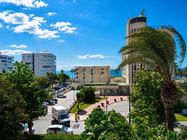 Piso en venta en Costa del Sol Occidental, Andalucía