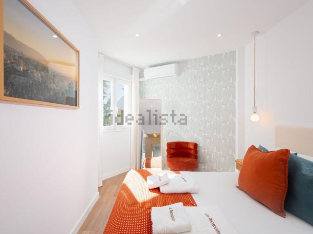 Ático en alquiler en Torremolinos, Málaga