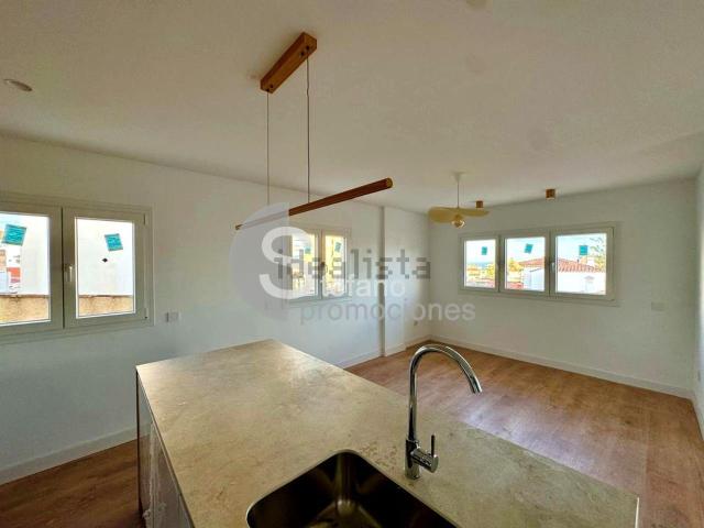 Dúplex en venta en Costa del Sol Occidental, Andalucía