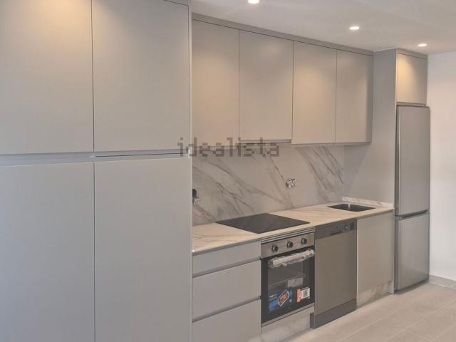 Dúplex en venta en Costa del Sol Occidental, Andalucía