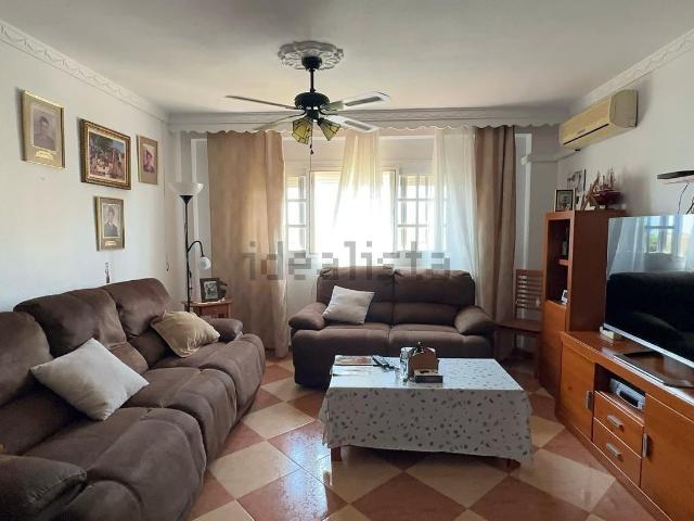 Piso en venta en Costa del Sol Occidental, Andalucía