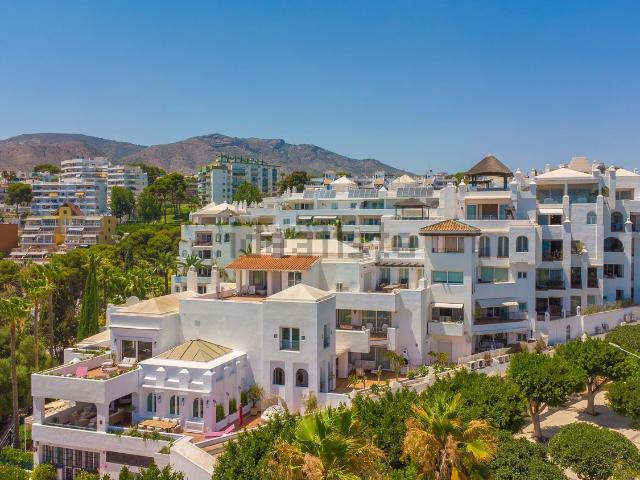 Piso en venta en Costa del Sol Occidental, Andalucía