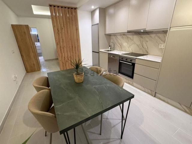 Dúplex en venta en Costa del Sol Occidental, Andalucía