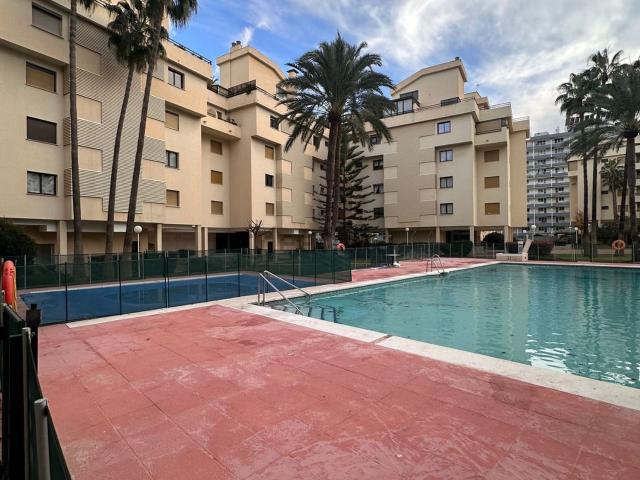 Piso en venta en Costa del Sol Occidental, Andalucía
