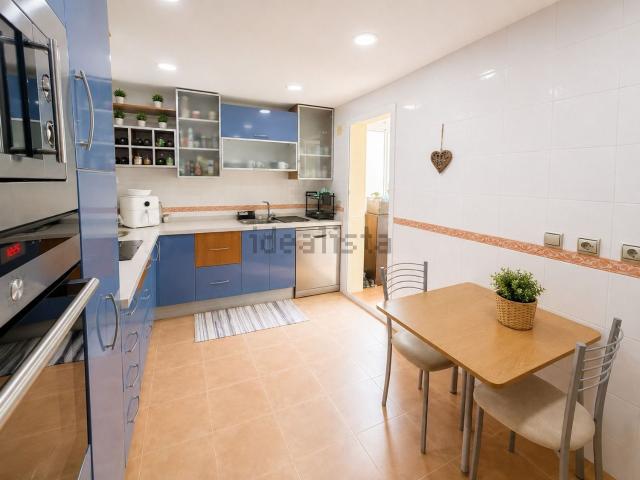 Piso en venta en Costa del Sol Occidental, Andalucía