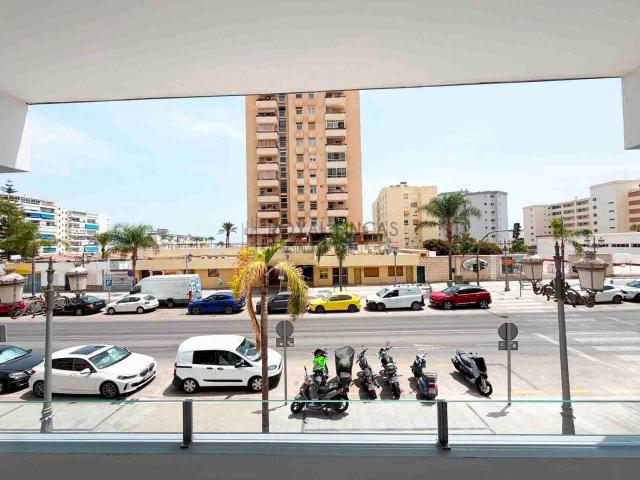 Dúplex en venta en Costa del Sol Occidental, Andalucía