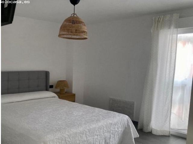 Piso en alquiler en Costa del Sol Occidental, Andalucía