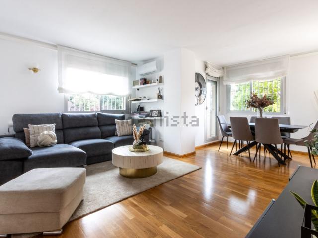 Piso en venta en Vallès Occidental, Catalunya