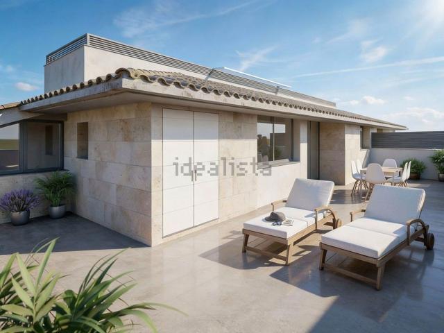 Dúplex en venta en Vallès Occidental, Catalunya