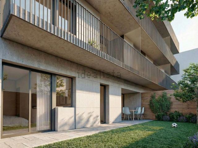 Piso en venta en Vallès Occidental, Catalunya