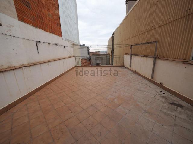 Dúplex en venta en Vallès Occidental, Catalunya