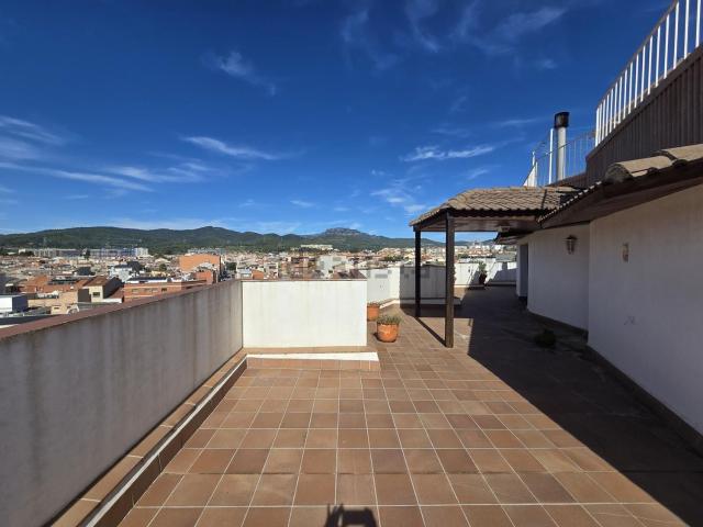 Ático en venta en Vallès Occidental, Catalunya