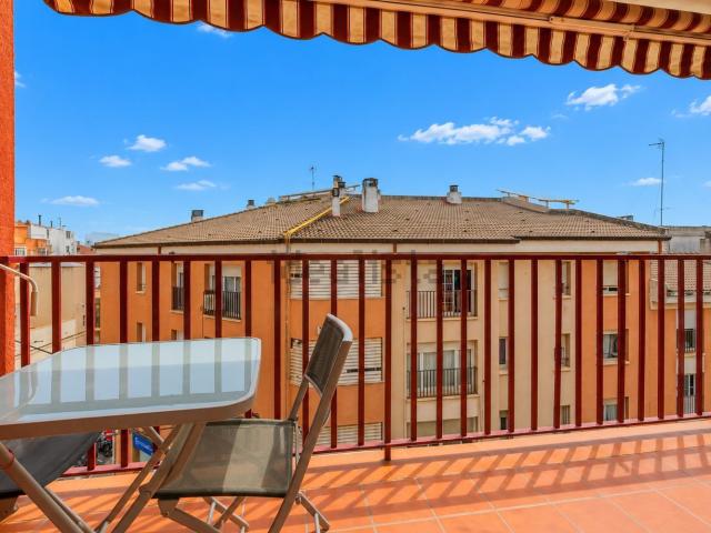 Ático en venta en Vallès Occidental, Catalunya