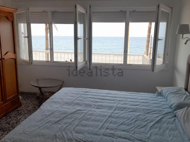 Piso en venta en Comarca de la Costa Granadina, Andalucía