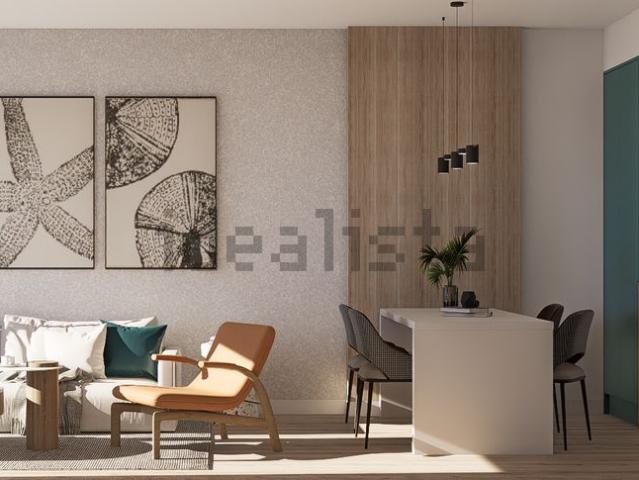 Piso en venta en Comarca de la Costa Granadina, Andalucía