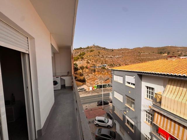 Piso en venta en Comarca de la Costa Granadina, Andalucía
