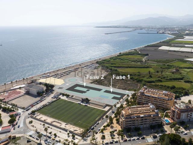 Ático en venta en Comarca de la Costa Granadina, Andalucía
