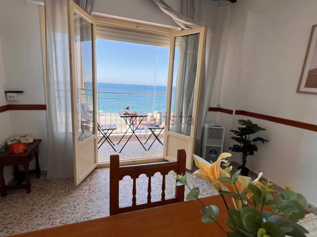 Piso en alquiler en Comarca de la Costa Granadina, Andalucía