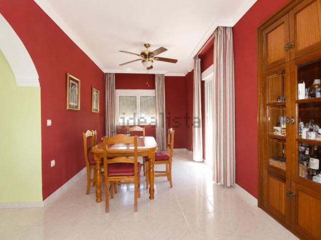 Piso en venta en Comarca de la Costa Granadina, Andalucía