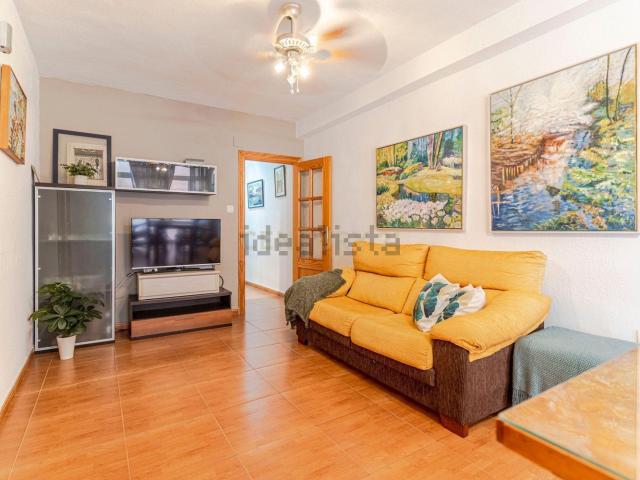 Piso en venta en Comarca de la Costa Granadina, Andalucía
