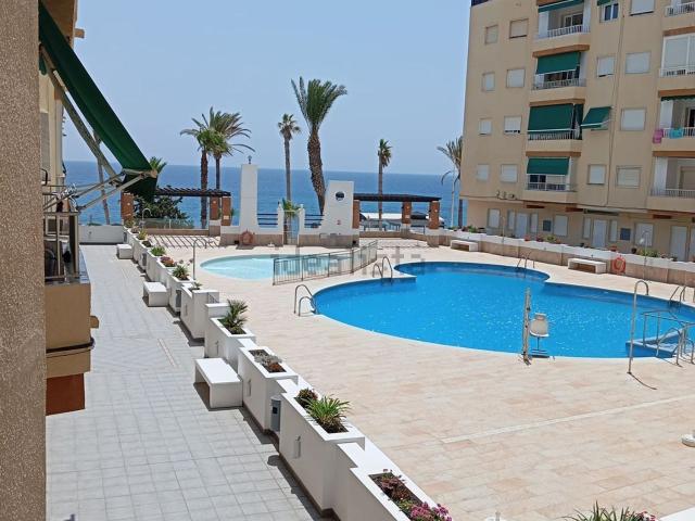 Piso en alquiler en Comarca de la Costa Granadina, Andalucía