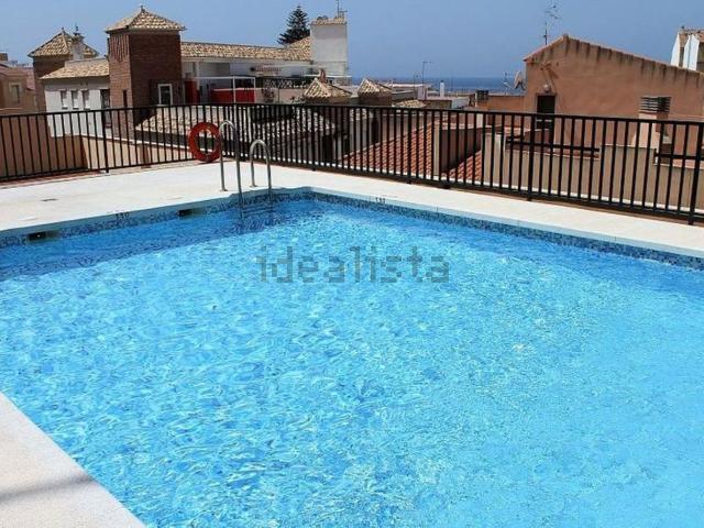 Piso en venta en Torrenueva, Granada