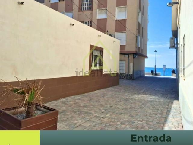 Piso en venta en Comarca de la Costa Granadina, Andalucía