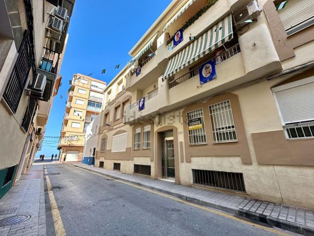 Piso en venta en Comarca de la Costa Granadina, Andalucía
