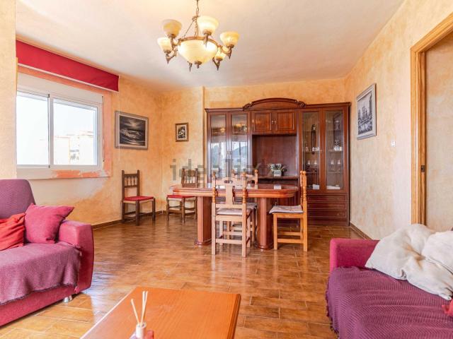 Piso en venta en Comarca de la Costa Granadina, Andalucía