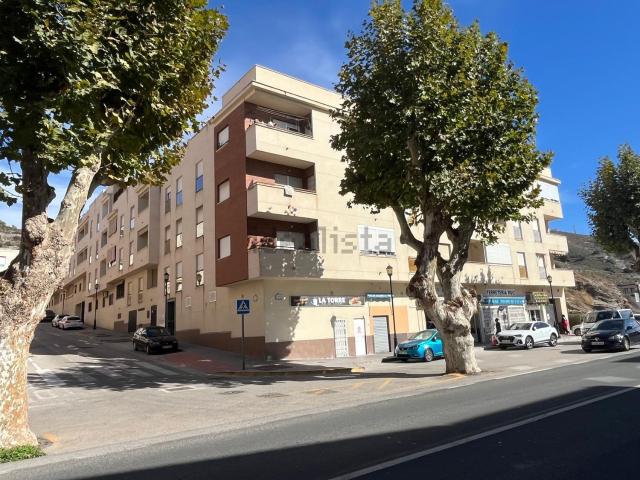 Piso en alquiler en Urbanización el Maraute, Torrenueva Costa