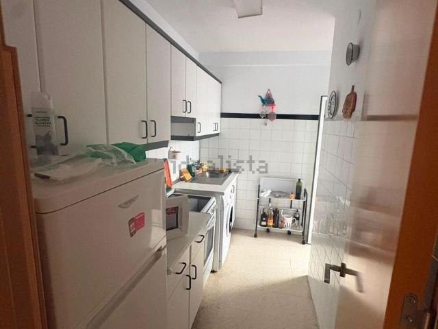 Piso en venta en Comarca de la Costa Granadina, Andalucía